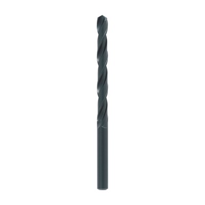 HSS-R Jobber Drill Bit