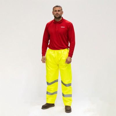 Foldable Ear Defenders