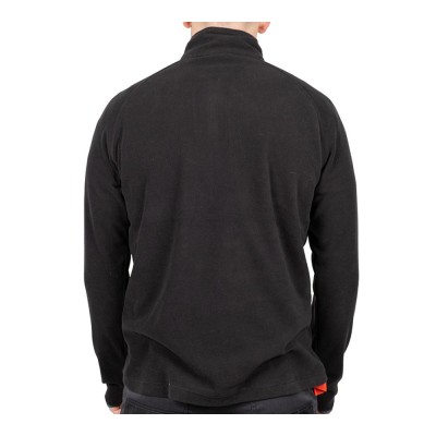 Softshell Jacket Black