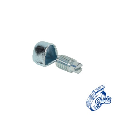 Multiband MS Housing Screws