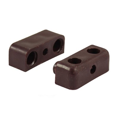 Dummy Drawer Connector