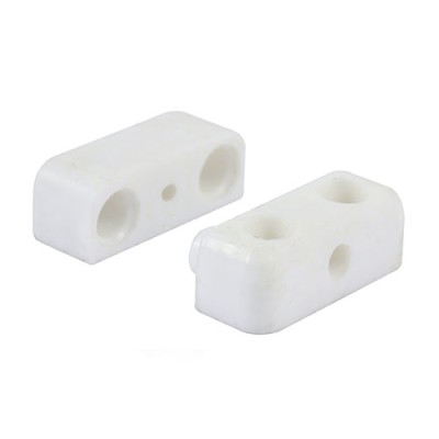Knock Down Block - Brown
