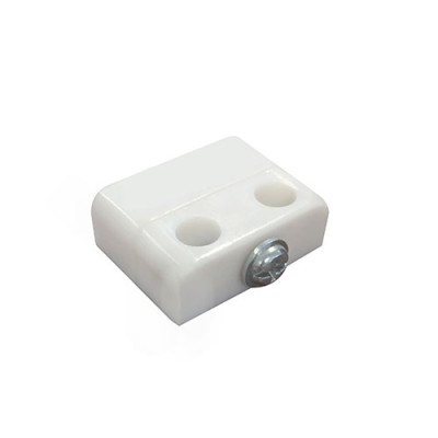 Knock Down Block - Brown