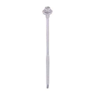 Comp Screw Hex W16 S/DRILL EXT