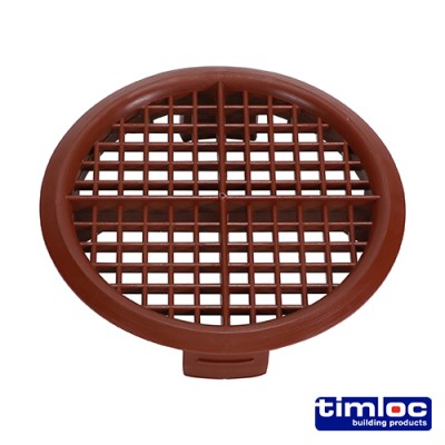 Dry Fix Ventilated Ridge Kit