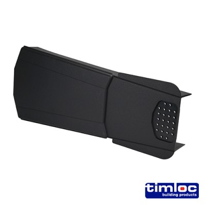 Ambi-Verge Dry Fix System TER