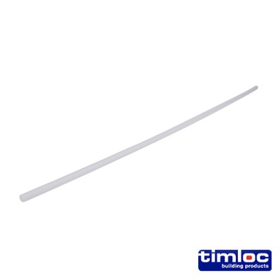 Cavity Wall Weep Vent Blu/Bla