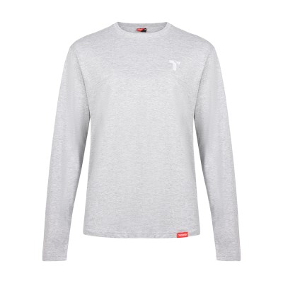 Long Sleeve Trade T-Shirt Pack