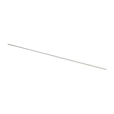 Helical Bar A2 SS