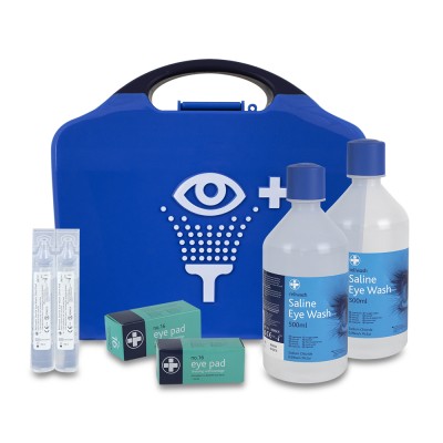Reliwash Eye Wash 500ml