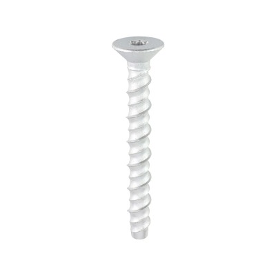 Multi-Fix Bolt CSK Head