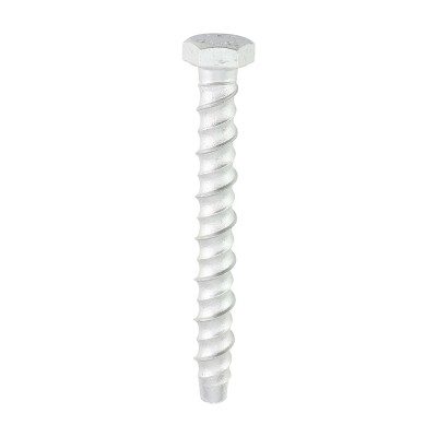 Multi-Fix Bolt HEX Head