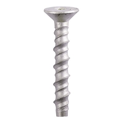 Multi-Fix Bolt CSK Head