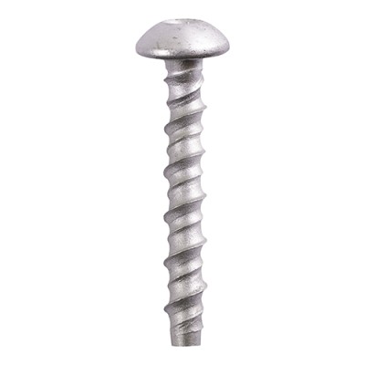 Multi-Fix Bolt PAN Head