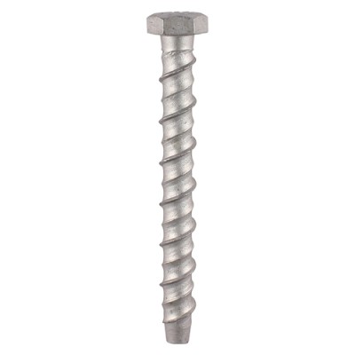 Multi-Fix Bolt HEX Head