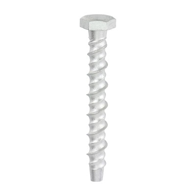 Multi-Fix Bolt HEX Head