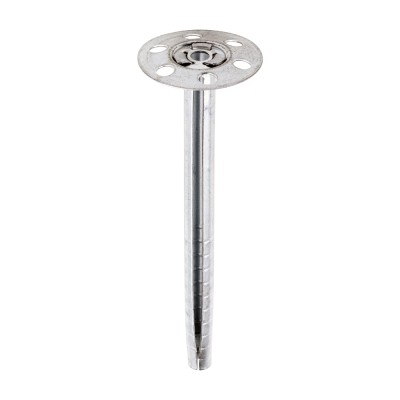 Metal Insulation Fixing GALV