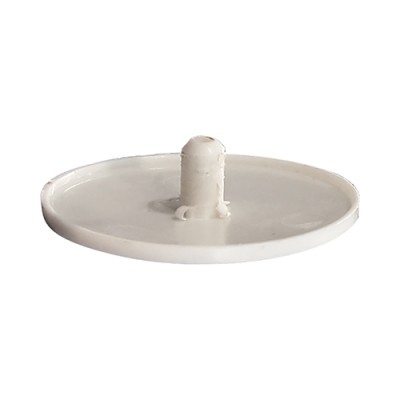 Insulation Fixing Cover Cap