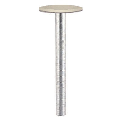 Insulation Fixing Cover Cap