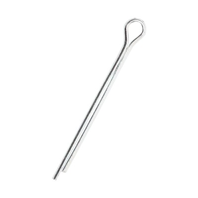 Cotter Pins - BZP