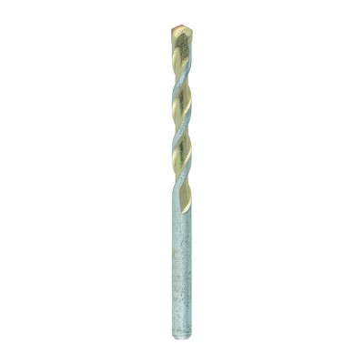 TCT Multi-Purpose Drill Bit