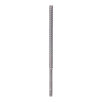 SDS Plus Shank Rebar Cutter