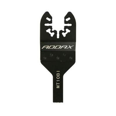 Premium MTool Blade Straight