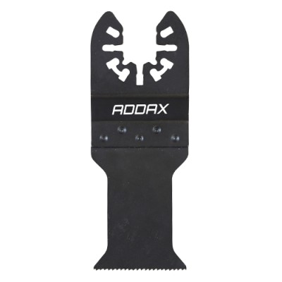 Premium MTool Blade Straight