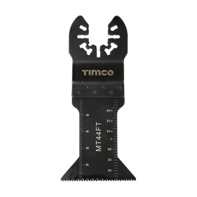 MTool Blade Straight Fine