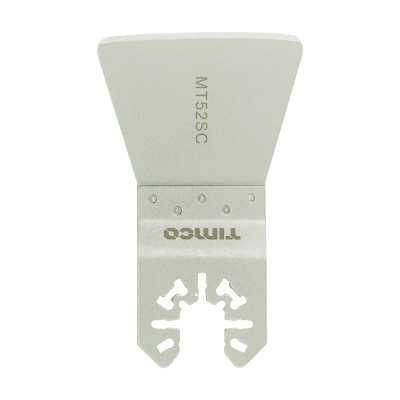 MTool Blade Flexible Scraper