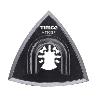 MTool Blade Delta Sanding Pad