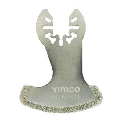 MTool Blade Diamond Boot