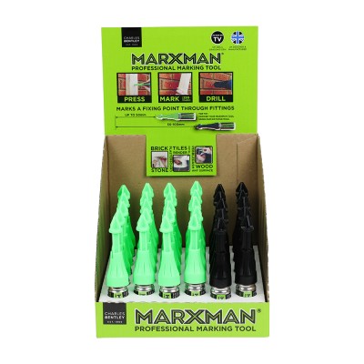 Energizer Battery Stand