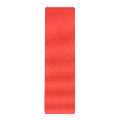 Push-in Soffit Vent Grey