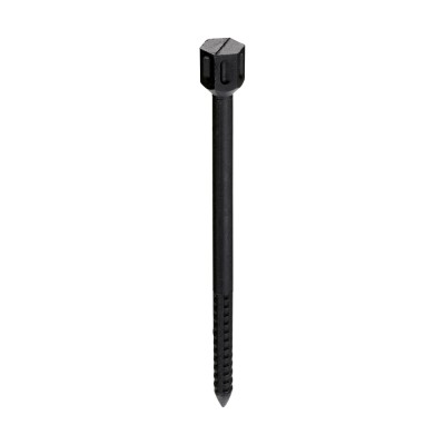 FIX-PA Insulation Fixing
