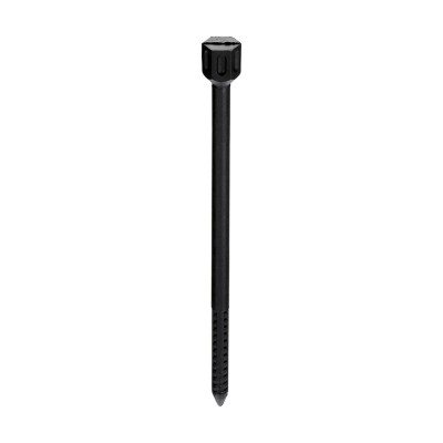 FIX-PA Insulation Fixing