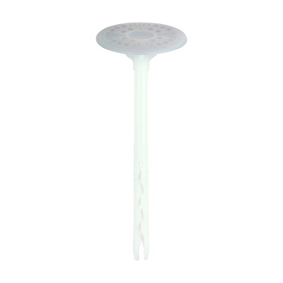 FIX-PA Insulation Fixing