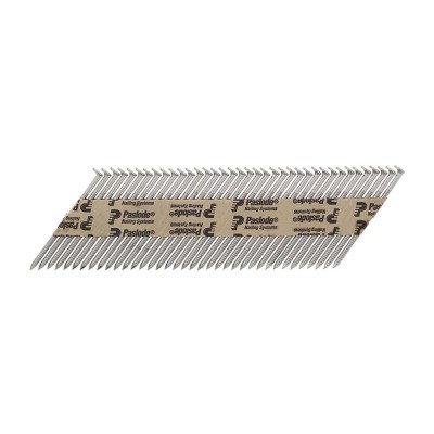 Paslode Nail & Gas RG A2SS 360