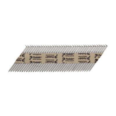 Paslode Nail & Gas RG A2SS 360