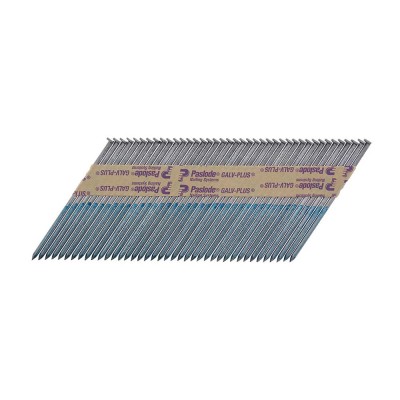 Paslode Nail & Gas ST GLV+ 360