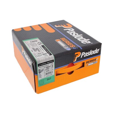 Paslode Nail & Gas ST BRT 360
