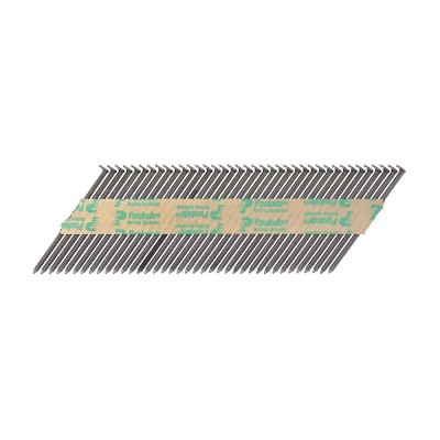 Paslode Nail & Gas RG BRT 360