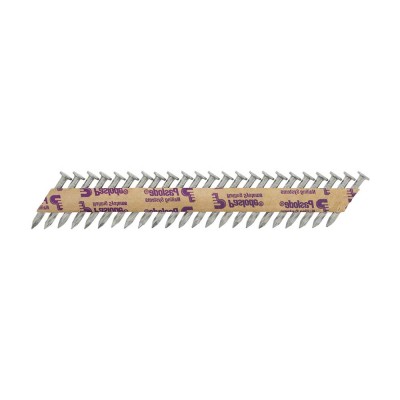 Paslode Nail & Gas TW ELGV 35