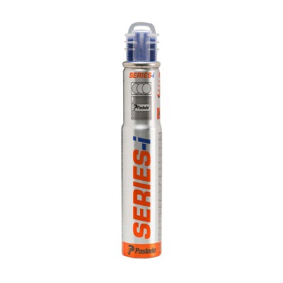 Paslode Nail & Gas TW ELGV 35
