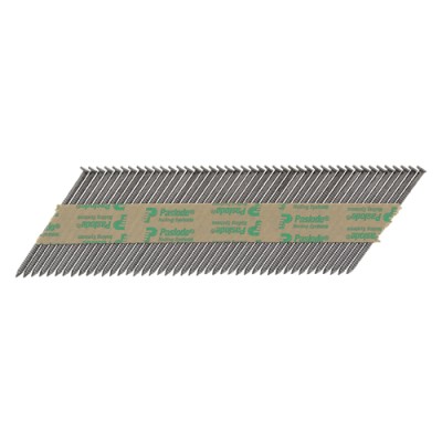 Paslode Nail & Gas RG BRT 350