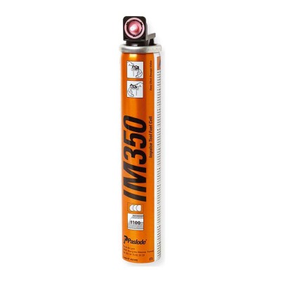 Paslode Nail & Gas ST BRT 350