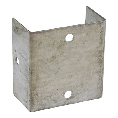 Panel Clip Galv