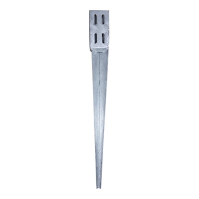 Driving Tool
