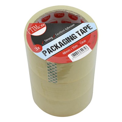 Masking Tape Cream