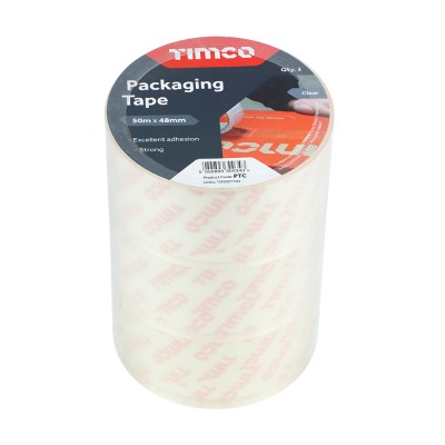 Masking Tape Cream